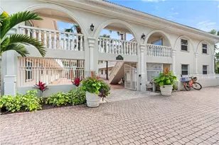 980 7th Ave S, Naples, FL 34102 - Photo 10