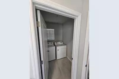 11162 Sunset Preserve Dr, Fort Myers, FL 33905 - Photo 10