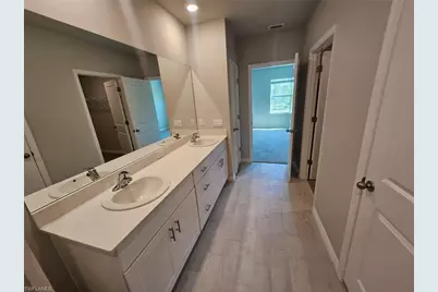 11162 Sunset Preserve Dr, Fort Myers, FL 33905 - Photo 20