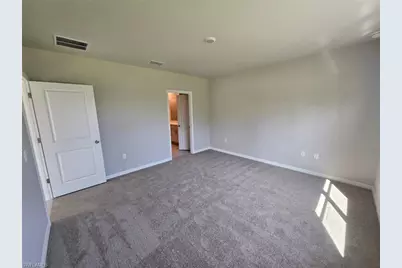 11162 Sunset Preserve Dr, Fort Myers, FL 33905 - Photo 16