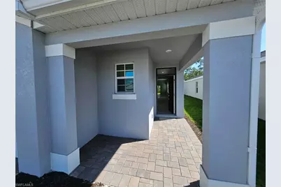 11162 Sunset Preserve Dr, Fort Myers, FL 33905 - Photo 2