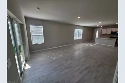 11162 Sunset Preserve Dr, Fort Myers, FL 33905 - Photo 24