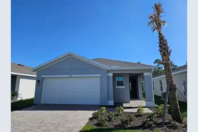 11162 Sunset Preserve Dr, Fort Myers, FL 33905 - Photo 1