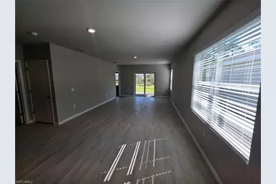 11162 Sunset Preserve Dr, Fort Myers, FL 33905 - Photo 12