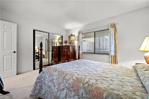 1900 Virginia Ave, Fort Myers, FL 33901 - Photo 24