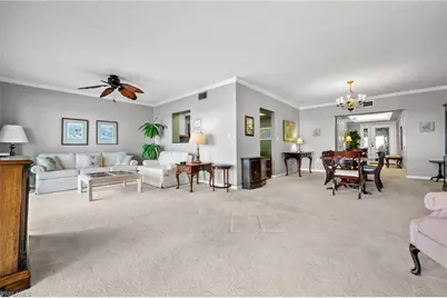 1900 Virginia Ave #902, Fort Myers, FL 33901 - Photo 6