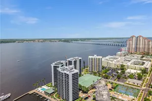 1900 Virginia Ave, Fort Myers, FL 33901 - Photo 40