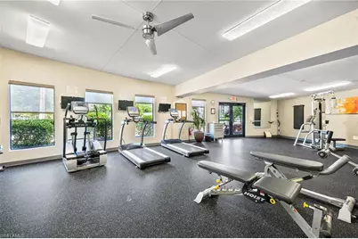 1900 Virginia Ave #902, Fort Myers, FL 33901 - Photo 36