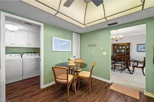 1900 Virginia Ave, Fort Myers, FL 33901 - Photo 18