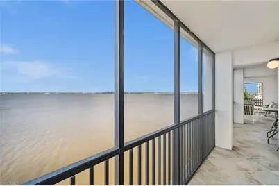 1900 Virginia Ave #902, Fort Myers, FL 33901 - Photo 14