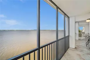 1900 Virginia Ave, Fort Myers, FL 33901 - Photo 14