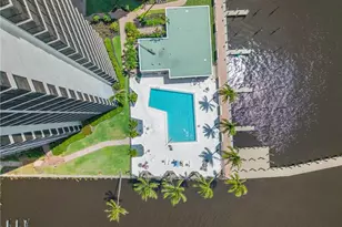 1900 Virginia Ave, Fort Myers, FL 33901 - Photo 34