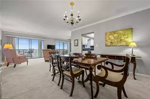 1900 Virginia Ave, Fort Myers, FL 33901 - Photo 4