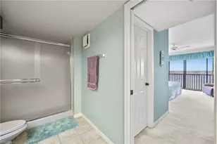 1900 Virginia Ave, Fort Myers, FL 33901 - Photo 22