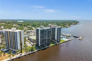 1900 Virginia Ave, Fort Myers, FL 33901 - Photo 1