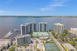 1900 Virginia Ave, Fort Myers, FL 33901 - Photo 38