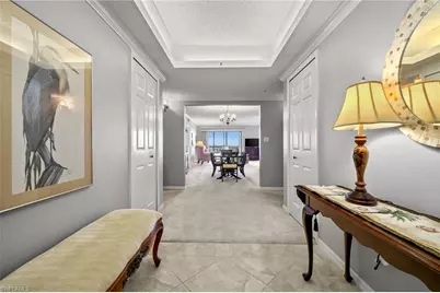 1900 Virginia Ave #902, Fort Myers, FL 33901 - Photo 2