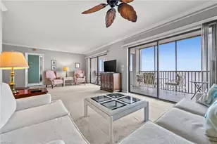 1900 Virginia Ave, Fort Myers, FL 33901 - Photo 8