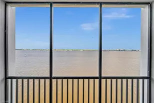 1900 Virginia Ave, Fort Myers, FL 33901 - Photo 12