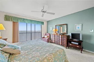 1900 Virginia Ave, Fort Myers, FL 33901 - Photo 20