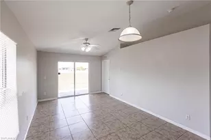 2130 NE 8th Pl, Cape Coral, FL 33909 - Photo 6