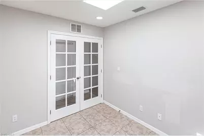 2130 NE 8th Pl, Cape Coral, FL 33909 - Photo 14