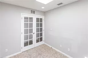 2130 NE 8th Pl, Cape Coral, FL 33909 - Photo 14