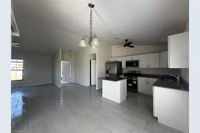 1300 S Gator Cir, Cape Coral, FL 33909 - Photo 4