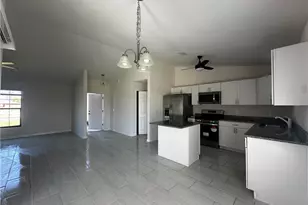 1300 S Gator Cir, Cape Coral, FL 33909 - Photo 4