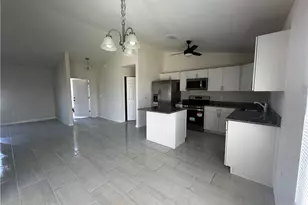 1300 S Gator Cir, Cape Coral, FL 33909 - Photo 12