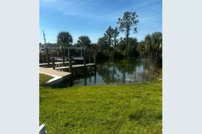 1300 S Gator Cir, Cape Coral, FL 33909 - Photo 18