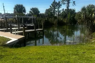 1300 S Gator Cir, Cape Coral, FL 33909 - Photo 18