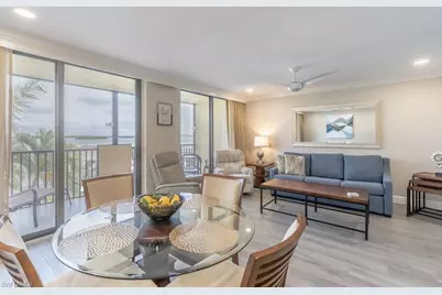 10 Tampa Pl #303, Marco Island, FL 34145 - Photo 6