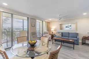 10 Tampa Pl, Marco Island, FL 34145 - Photo 6