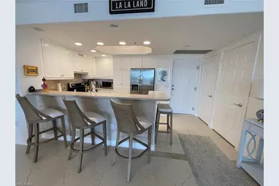 2748 Tiburon Blvd E #C-103, Naples, FL 34109 - Photo 8