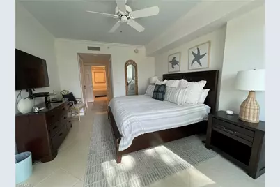 2748 Tiburon Blvd E #C-103, Naples, FL 34109 - Photo 12