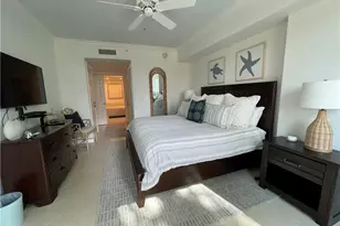 2748 Tiburon Blvd E, Naples, FL 34109 - Photo 12