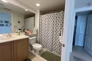 2748 Tiburon Blvd E, Naples, FL 34109 - Photo 16