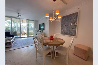 2748 Tiburon Blvd E #C-103, Naples, FL 34109 - Photo 6