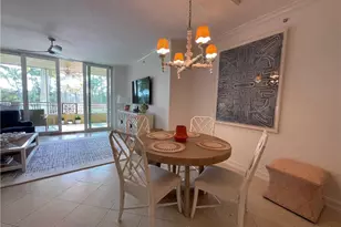 2748 Tiburon Blvd E, Naples, FL 34109 - Photo 6