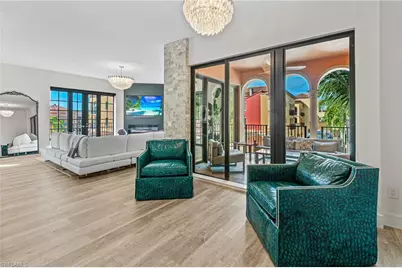 8010 Via Sardinia Way #4204, Estero, FL 33928 - Photo 2