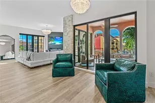 8010 Via Sardinia Way, Estero, FL 33928 - Photo 2