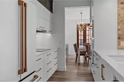 8010 Via Sardinia Way #4204, Estero, FL 33928 - Photo 6