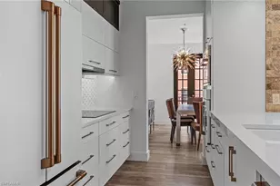 8010 Via Sardinia Way, Estero, FL 33928 - Photo 6