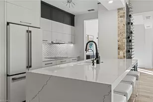 8010 Via Sardinia Way, Estero, FL 33928 - Photo 14