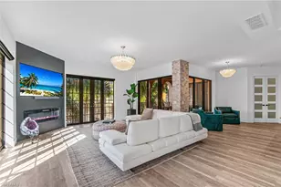 8010 Via Sardinia Way, Estero, FL 33928 - Photo 4