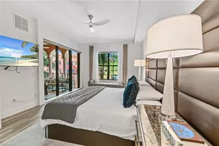 8010 Via Sardinia Way, Estero, FL 33928 - Photo 16