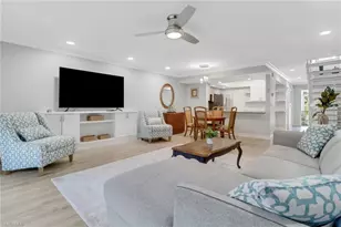 790 Meadowland Dr, Naples, FL 34108 - Photo 12