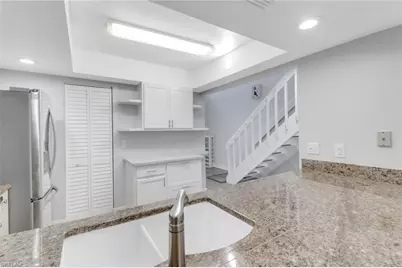 790 Meadowland Dr #D, Naples, FL 34108 - Photo 6