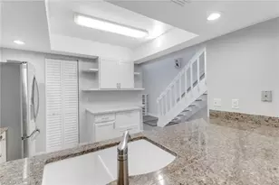 790 Meadowland Dr, Naples, FL 34108 - Photo 6